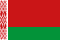 Беларусь. Состав команды, статистика и прогнозы