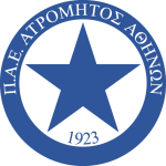 Атромитос Афины. Состав команды, статистика и прогнозы