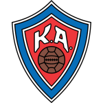 Акюрейри. Состав команды, статистика и прогнозы