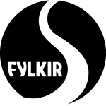 Филкир. Состав команды, статистика и прогнозы