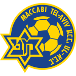 Маккаби Тель-Авив. Состав команды, статистика и прогнозы