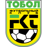 Тобол. Состав команды, статистика и прогнозы