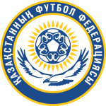 Казахстан. Состав команды, статистика и прогнозы
