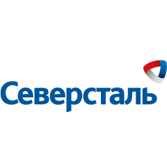 Северсталь. Состав команды, статистика и прогнозы