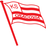 Краковия. Состав команды, статистика и прогнозы