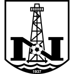 Нефтчи Баку. Состав команды, статистика и прогнозы