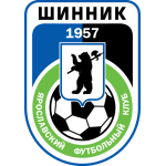 Шинник. Состав команды, статистика и прогнозы