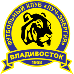 Луч. Состав команды, статистика и прогнозы