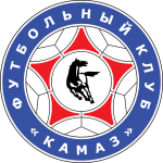КАМАЗ. Состав команды, статистика и прогнозы