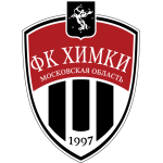 Химки. Состав команды, статистика и прогнозы