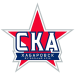 СКА-Хабаровск. Состав команды, статистика и прогнозы