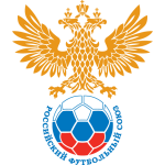 Россия. Состав команды, статистика и прогнозы