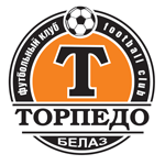 Торпедо-БелАЗ. Состав команды, статистика и прогнозы