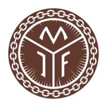 Мьендален. Состав команды, статистика и прогнозы