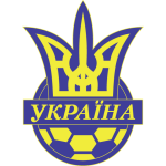 Украина. Состав команды, статистика и прогнозы