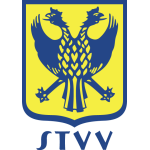 Сент-Труйден. Состав команды, статистика и прогнозы