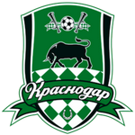 Краснодар-2. Состав команды, статистика и прогнозы
