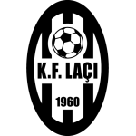 Лачи. Состав команды, статистика и прогнозы
