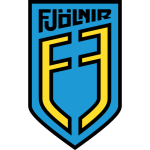 Фьолнир. Состав команды, статистика и прогнозы