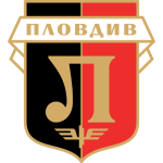 Локомотив Пловдив. Состав команды, статистика и прогнозы