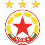 ЦСКА София. Состав команды, статистика и прогнозы