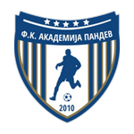 Академия Пандев. Состав команды, статистика и прогнозы