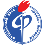 Факел. Состав команды, статистика и прогнозы