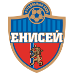 Енисей. Состав команды, статистика и прогнозы