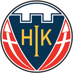 Хобро. Состав команды, статистика и прогнозы