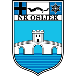 Осиек. Состав команды, статистика и прогнозы
