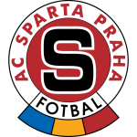 Спарта Прага. Состав команды, статистика и прогнозы