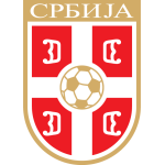 Сербия. Состав команды, статистика и прогнозы