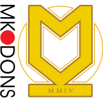 Милтон-Кинс Донс. Состав команды, статистика и прогнозы