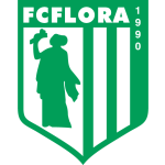 Флора. Состав команды, статистика и прогнозы