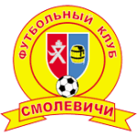 Смолевичи. Состав команды, статистика и прогнозы