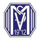 Меппен. Состав команды, статистика и прогнозы