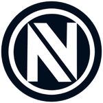 Team Envy. Состав команды, статистика и прогнозы