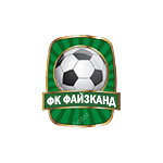 Файзканд. Состав команды, статистика и прогнозы