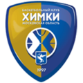 Химки. Состав команды, статистика и прогнозы