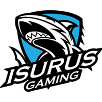 Isurus. Состав команды, статистика и прогнозы