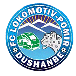 Локомотив-Памир. Состав команды, статистика и прогнозы