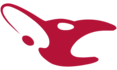 Mousesports. Состав команды, статистика и прогнозы