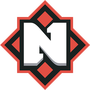 Nemiga Gaming. Состав команды, статистика и прогнозы