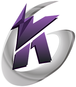 Keen Gaming. Состав команды, статистика и прогнозы
