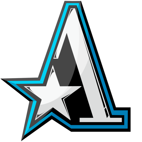 Team Aster. Состав команды, статистика и прогнозы