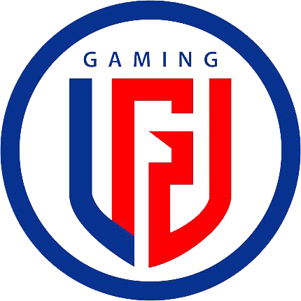 PSG.LGD. Состав команды, статистика и прогнозы