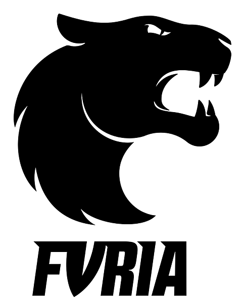 FURIA. Состав команды, статистика и прогнозы