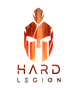 Hard Legion. Состав команды, статистика и прогнозы