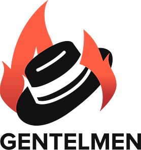 Gentlemen. Состав команды, статистика и прогнозы