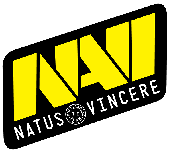 Natus Vincere. Состав команды, статистика и прогнозы